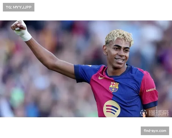 德科谈亚马尔伤势影响状态 强调理解年轻球员恢复节奏和成长过程