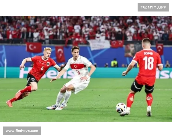 U21球员火力榜出炉亚马尔高效造32球领跑杜埃紧随居莱尔表现抢眼