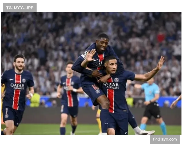 巴黎3-3顽强战平劲旅一周双赛恐再度失分黑马斯特拉斯堡表现更为出色