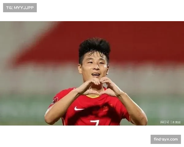 奥斯卡赛后火速官宣回归海港武磊张琳芃点赞全队士气高涨