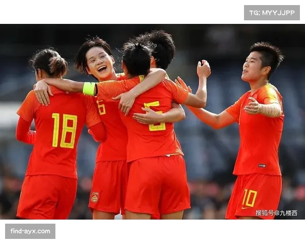 解析皇马女足快速反击战术,利用场地宽度效果显著