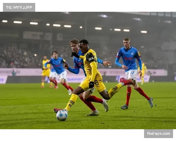 欧冠资格竞争激烈 四支球队争夺两个席位