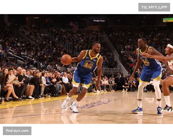 勇士惜败太阳遭遇三连败 NBA常规赛胜率跌破五成