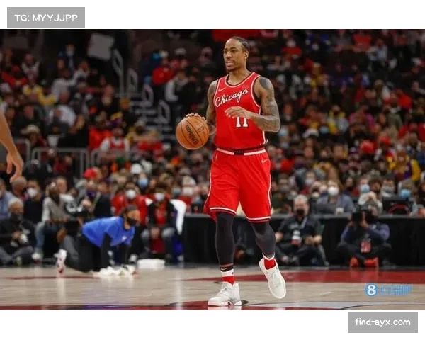 德罗赞27分+9助攻助国王加时取胜,关键助攻显球星价值