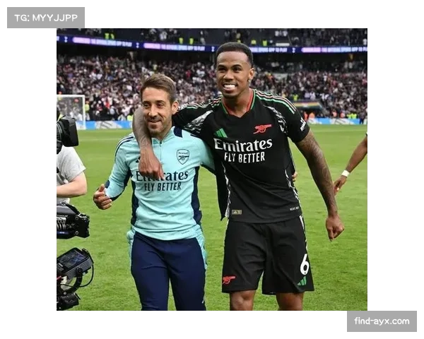 欧冠战术演变白皮书强调定位球得分率已成胜负关键 欧冠战术演变白皮书强调定位球得分率已成胜负关键