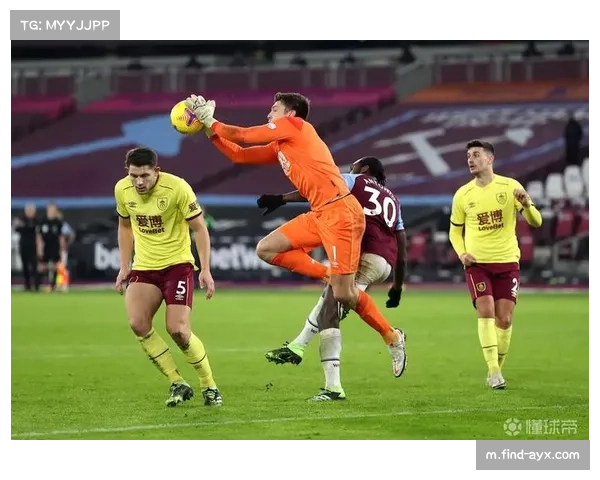 红酒军团主帅戴奇坚持传统 长传冲吊战术受考验