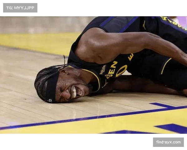 巴特勒赛季报销重创勇士防守 球队争冠前景蒙上厚重阴影 巴特勒赛季报销重创勇士防守 球队争冠前景蒙上厚重阴影