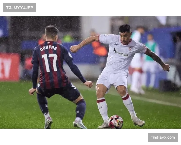 莱万特18分倒数第二 保级希望愈发渺茫