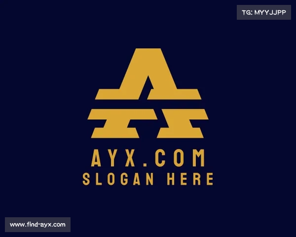 关于ayx.com